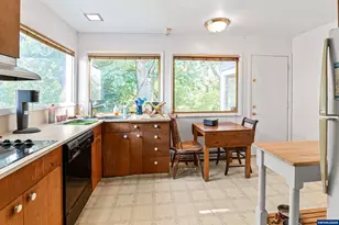 220 24th St SE, Salem, OR 97301 - Photo 30