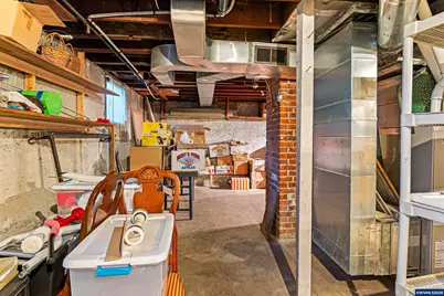 220 24th St SE, Salem, OR 97301 - Photo 44