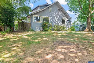 220 24th St SE, Salem, OR 97301 - Photo 10