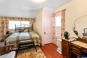 220 24th St SE, Salem, OR 97301 - Photo 32