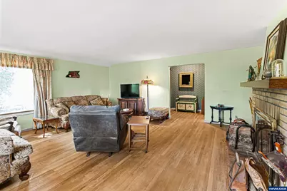 220 24th St SE, Salem, OR 97301 - Photo 22