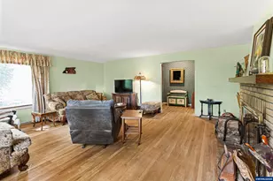 220 24th St SE, Salem, OR 97301 - Photo 22