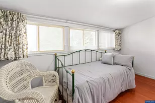 220 24th St SE, Salem, OR 97301 - Photo 34