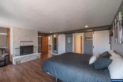 34935 Northernwood Dr, Brownsville, OR 97327 - Photo 30