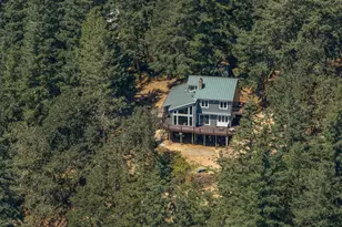 34935 Northernwood Dr, Brownsville, OR 97327 - Photo 48