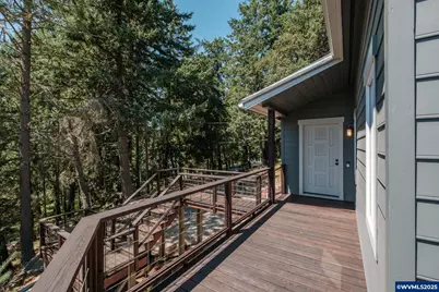 34935 Northernwood Dr, Brownsville, OR 97327 - Photo 4