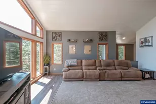 34935 Northernwood Dr, Brownsville, OR 97327 - Photo 12