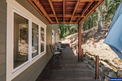 34935 Northernwood Dr, Brownsville, OR 97327 - Photo 8