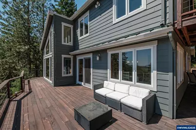 34935 Northernwood Dr, Brownsville, OR 97327 - Photo 6