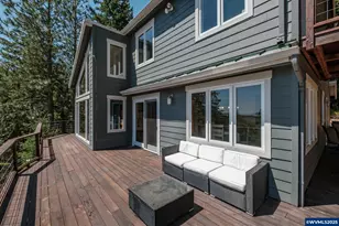 34935 Northernwood Dr, Brownsville, OR 97327 - Photo 6