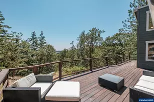 34935 Northernwood Dr, Brownsville, OR 97327 - Photo 34