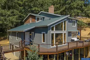 34935 Northernwood Dr, Brownsville, OR 97327 - Photo 46