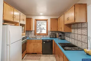 34935 Northernwood Dr, Brownsville, OR 97327 - Photo 18