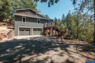 34935 Northernwood Dr, Brownsville, OR 97327 - Photo 2