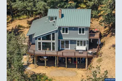 34935 Northernwood Dr, Brownsville, OR 97327 - Photo 44