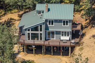 34935 Northernwood Dr, Brownsville, OR 97327 - Photo 44