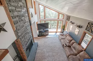 34935 Northernwood Dr, Brownsville, OR 97327 - Photo 14