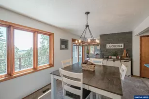 34935 Northernwood Dr, Brownsville, OR 97327 - Photo 16