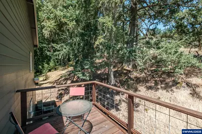 34935 Northernwood Dr, Brownsville, OR 97327 - Photo 32