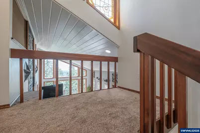 34935 Northernwood Dr, Brownsville, OR 97327 - Photo 26