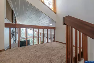 34935 Northernwood Dr, Brownsville, OR 97327 - Photo 26