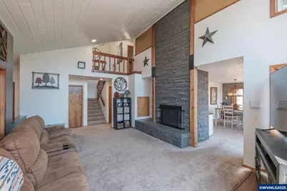 34935 Northernwood Dr, Brownsville, OR 97327 - Photo 10