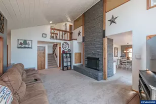 34935 Northernwood Dr, Brownsville, OR 97327 - Photo 10