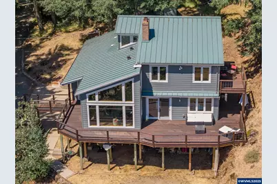 34935 Northernwood Dr, Brownsville, OR 97327 - Photo 42