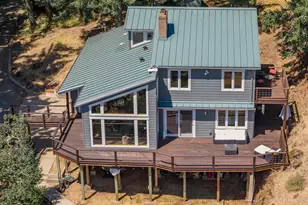 34935 Northernwood Dr, Brownsville, OR 97327 - Photo 42