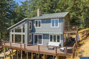 34935 Northernwood Dr, Brownsville, OR 97327 - Photo 40