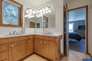 34935 Northernwood Dr, Brownsville, OR 97327 - Photo 28