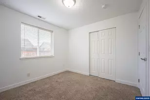 1467 S 7th St, Independence, OR 97351 - Photo 18