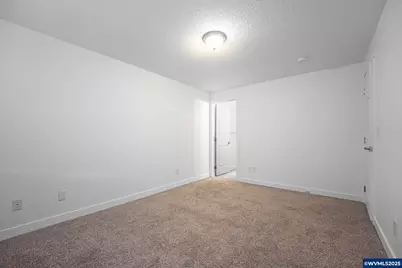 1467 S 7th St, Independence, OR 97351 - Photo 20