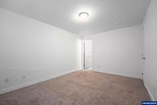 1467 S 7th St, Independence, OR 97351 - Photo 20