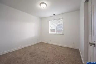 1467 S 7th St, Independence, OR 97351 - Photo 16