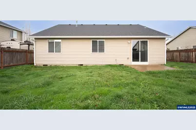 1467 S 7th St, Independence, OR 97351 - Photo 14