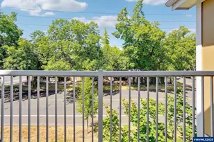 388 Market St NE, Salem, OR 97301 - Photo 28