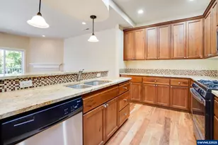 388 Market St NE, Salem, OR 97301 - Photo 20