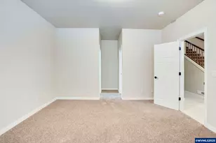 388 Market St NE, Salem, OR 97301 - Photo 10