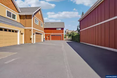 388 Market St NE, Salem, OR 97301 - Photo 44