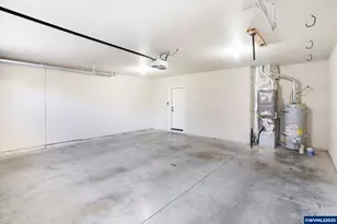 388 Market St NE, Salem, OR 97301 - Photo 40