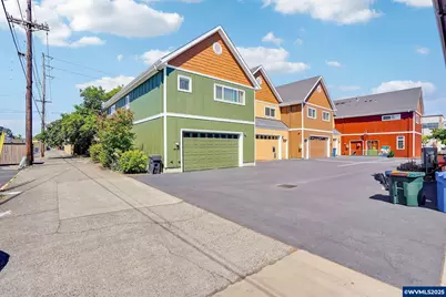 388 Market St NE, Salem, OR 97301 - Photo 46