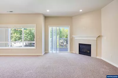 388 Market St NE, Salem, OR 97301 - Photo 22