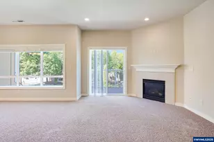 388 Market St NE, Salem, OR 97301 - Photo 22