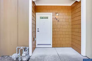 388 Market St NE, Salem, OR 97301 - Photo 4