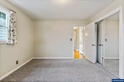 1212 23rd St NE, Salem, OR 97301 - Photo 18