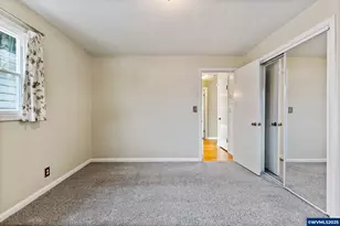 1212 23rd St NE, Salem, OR 97301 - Photo 18