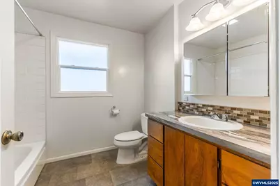 1212 23rd St NE, Salem, OR 97301 - Photo 20