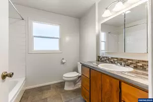 1212 23rd St NE, Salem, OR 97301 - Photo 20