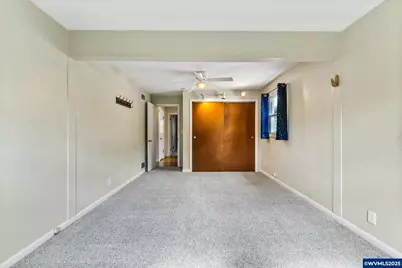 1212 23rd St NE, Salem, OR 97301 - Photo 24